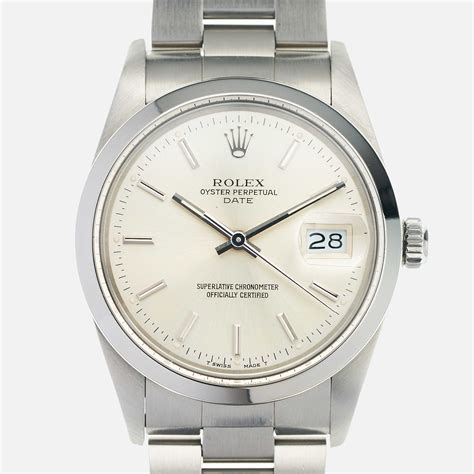 rolex day date jomashop|jomashop rolex oyster perpetual.